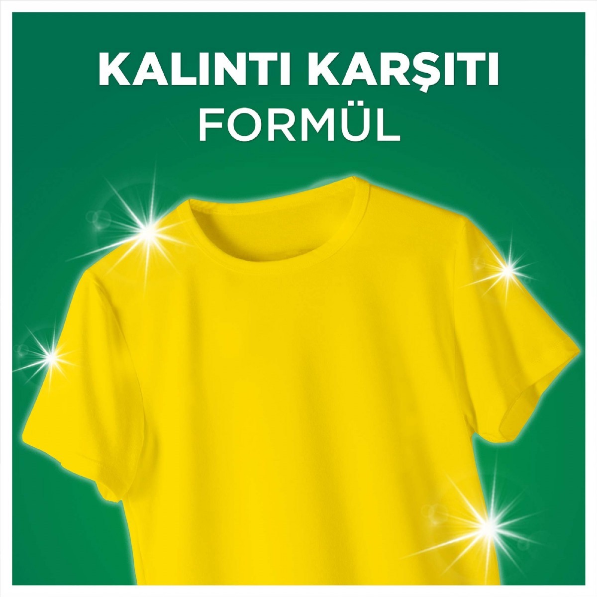 Ariel 4.5 kg Toz Çamaşır Deterjanı Parlak Renkler | TOZ DETERJAN